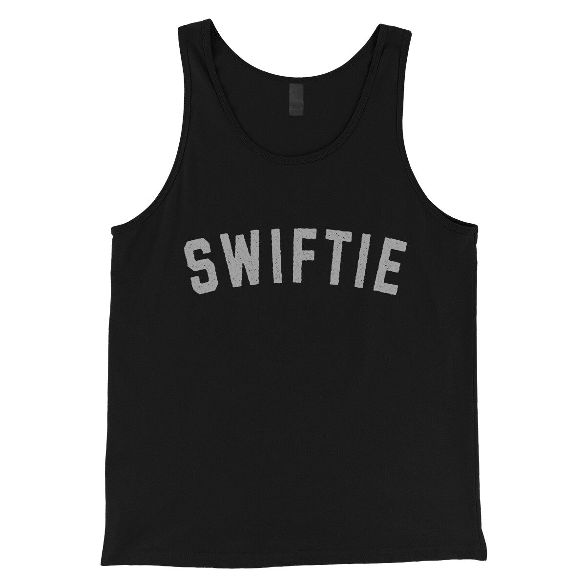 Swiftie in Black Color